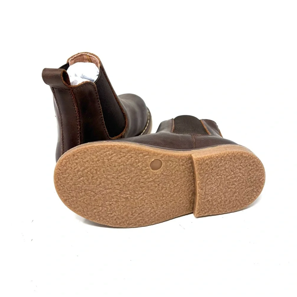 NEW Cardin McCoy Boots - Picture 3 of 7